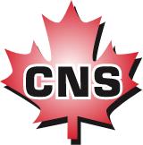 Canadian Nitrogen Services Arabia Logo