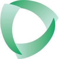 Eqtessad Co. Logo
