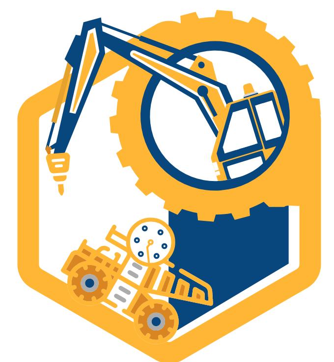 Sahary Logo