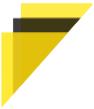 SER-ADM Logo